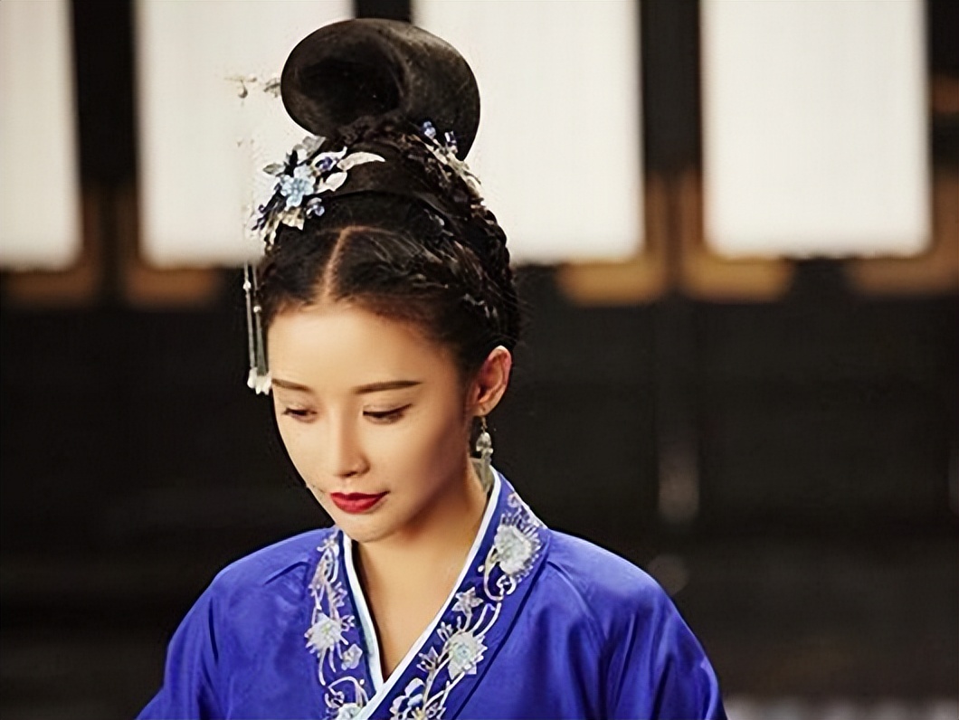 五胡十六国最有名的皇帝有哪些,五胡十六国西秦皇帝列表