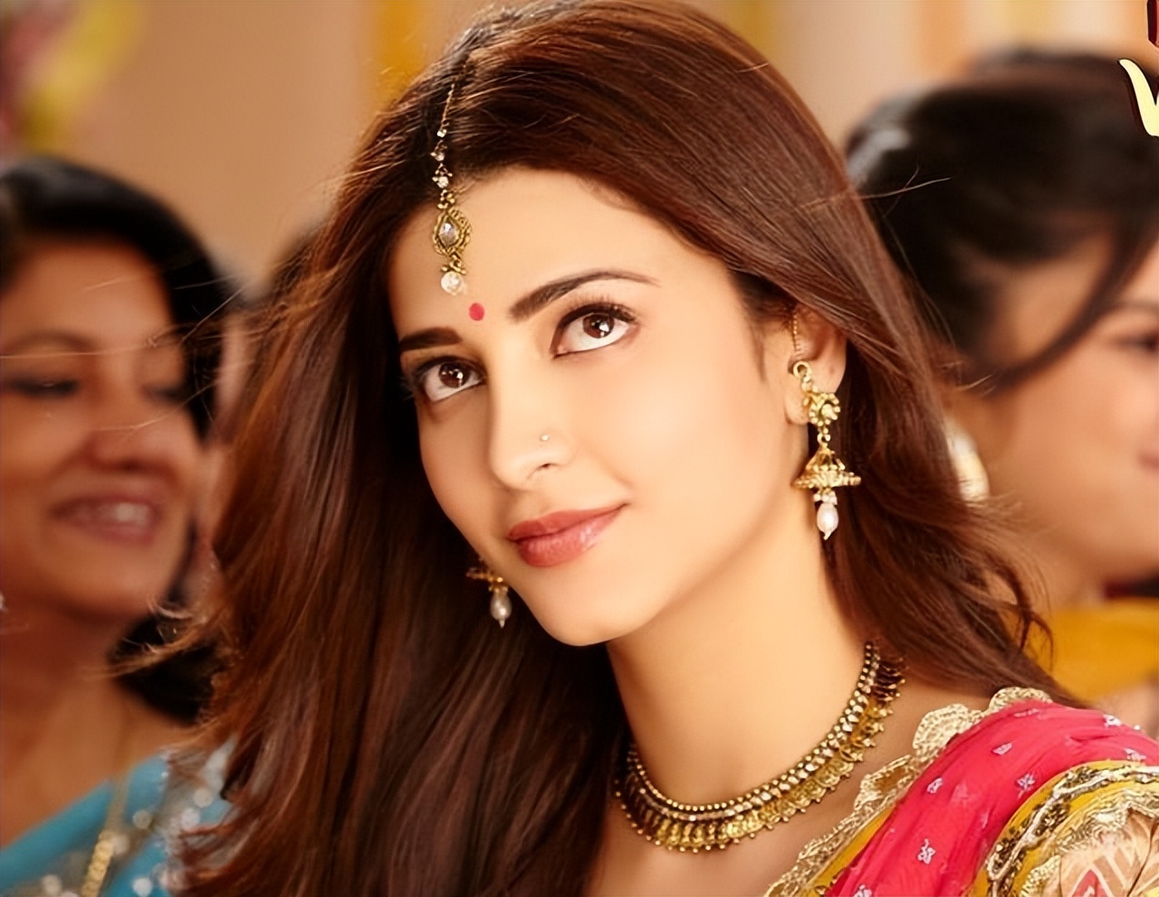 位于非洲的埃及为什么不是黑人国家