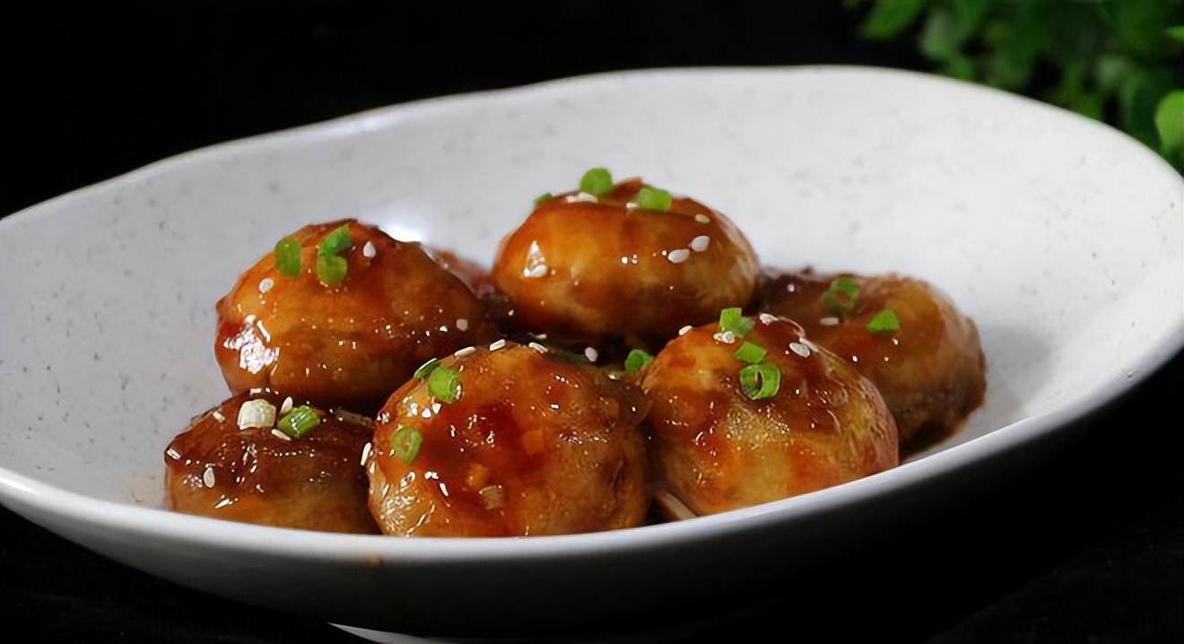 儿童零食中的爱马仕,儿童食品爱马仕