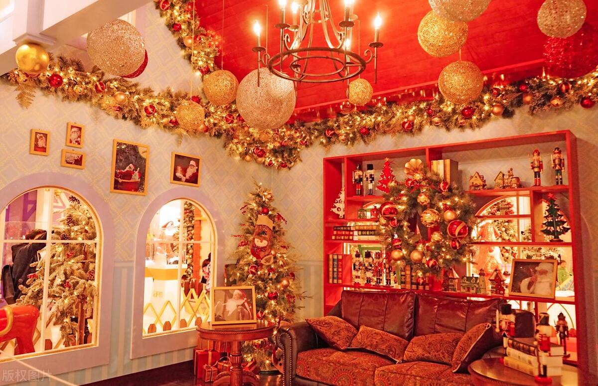 中国产业升级冲击越南产业,中国产业链会被越南印度替代吗