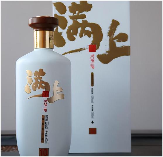 上海三口人去东北喝喜酒，随礼800，开席后乐了：东北兄弟真豪横