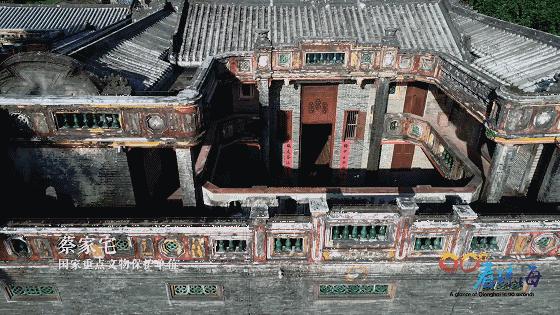 海南三亚海滨旅游胜地,三亚海南岛最美海滩