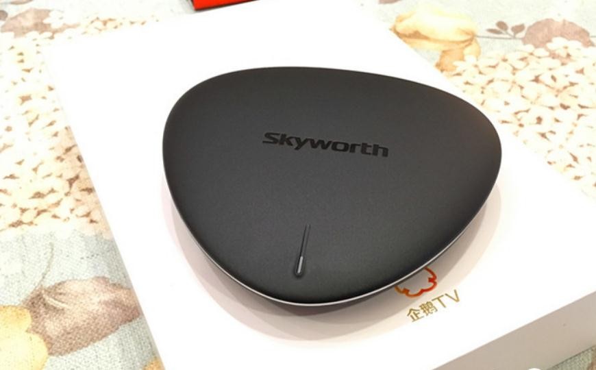 网络电视盒子哪个比较好一点,目前最好用的网络电视机顶盒排行