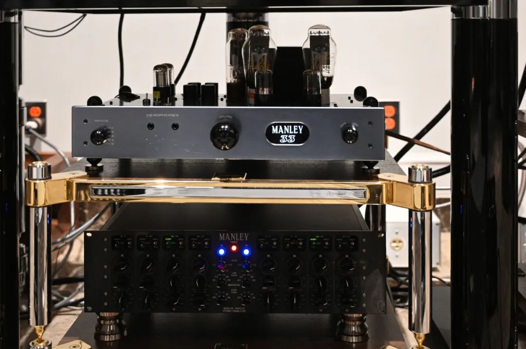 超刚性金属铸模号角外壳德国Cessaro（西萨罗）AlphaⅢ