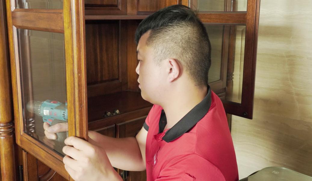 搬家打包神器5个装,搬家打包神器技巧