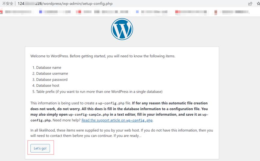 看我如何连夜自建网站背刺我的求职对手们