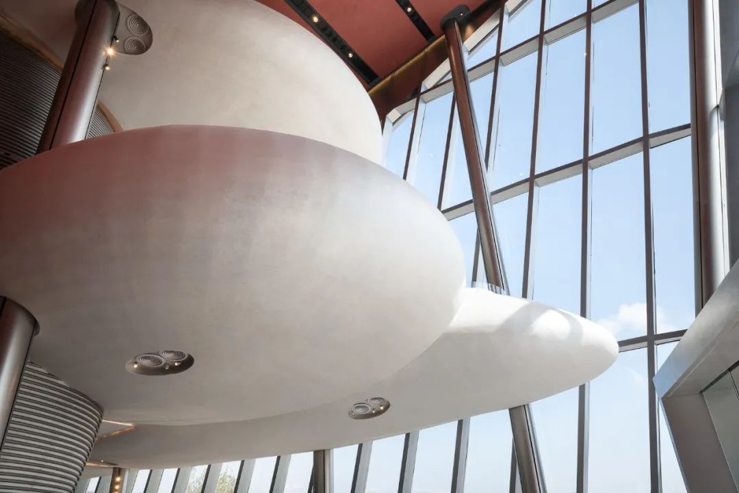 瑞安新外滩布局图,瑞安新外滩公园规划图