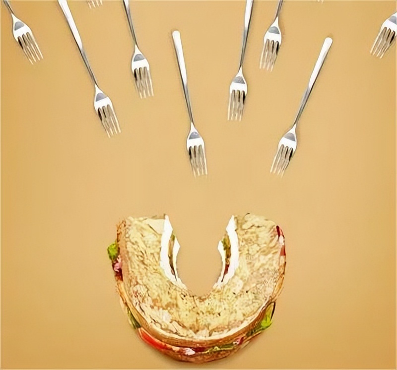 电视广告的主要投放地点有哪些,电视适合投放什么样的广告