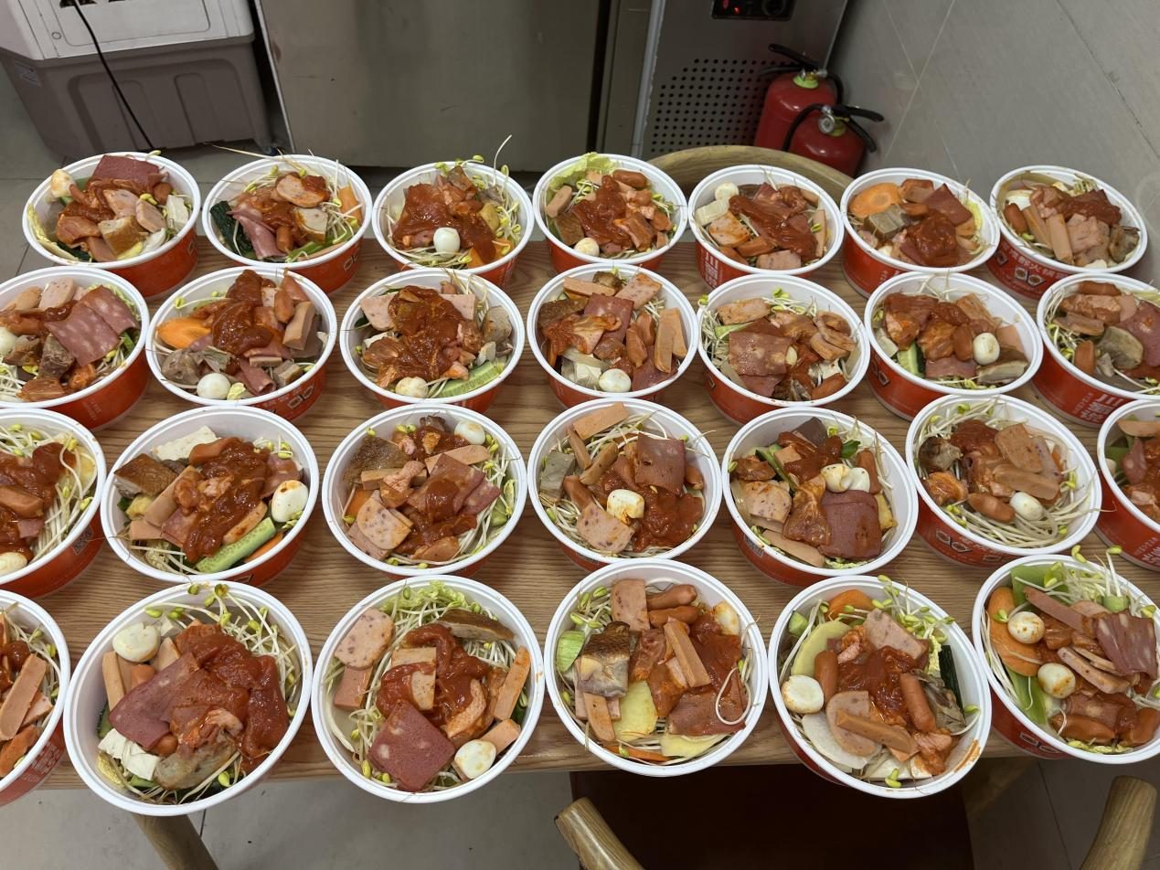 餐饮创业项目排行榜前十名,特色餐饮创业好项目