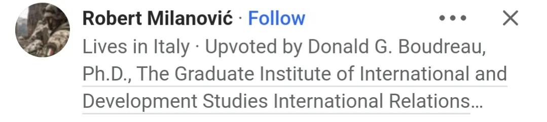 韩国网友说中国是韩国的藩属国吗,韩国人说自己是超级大国