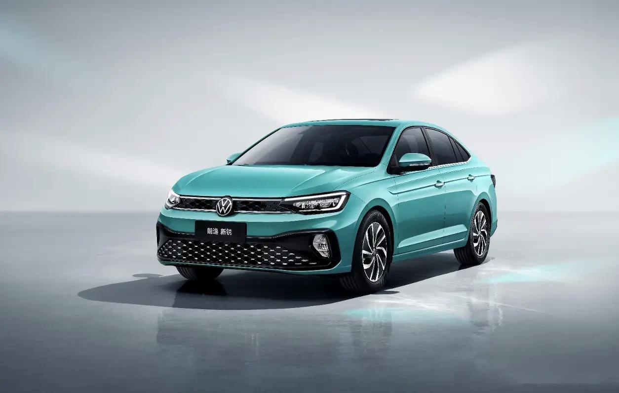 重庆车展门票限量领取,重庆车展全城低价免费报名抢门票