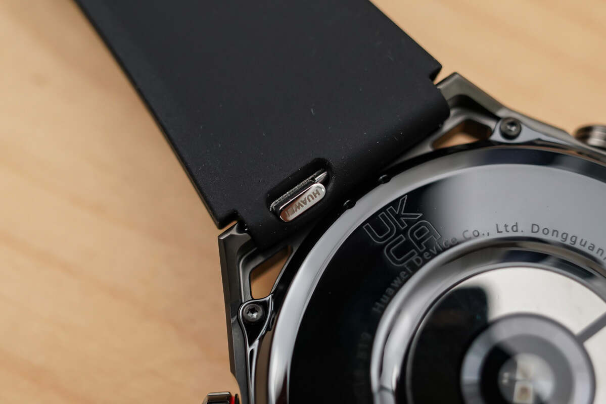 华为表王watchultimate所有功能,华为watchultimate最好看表盘