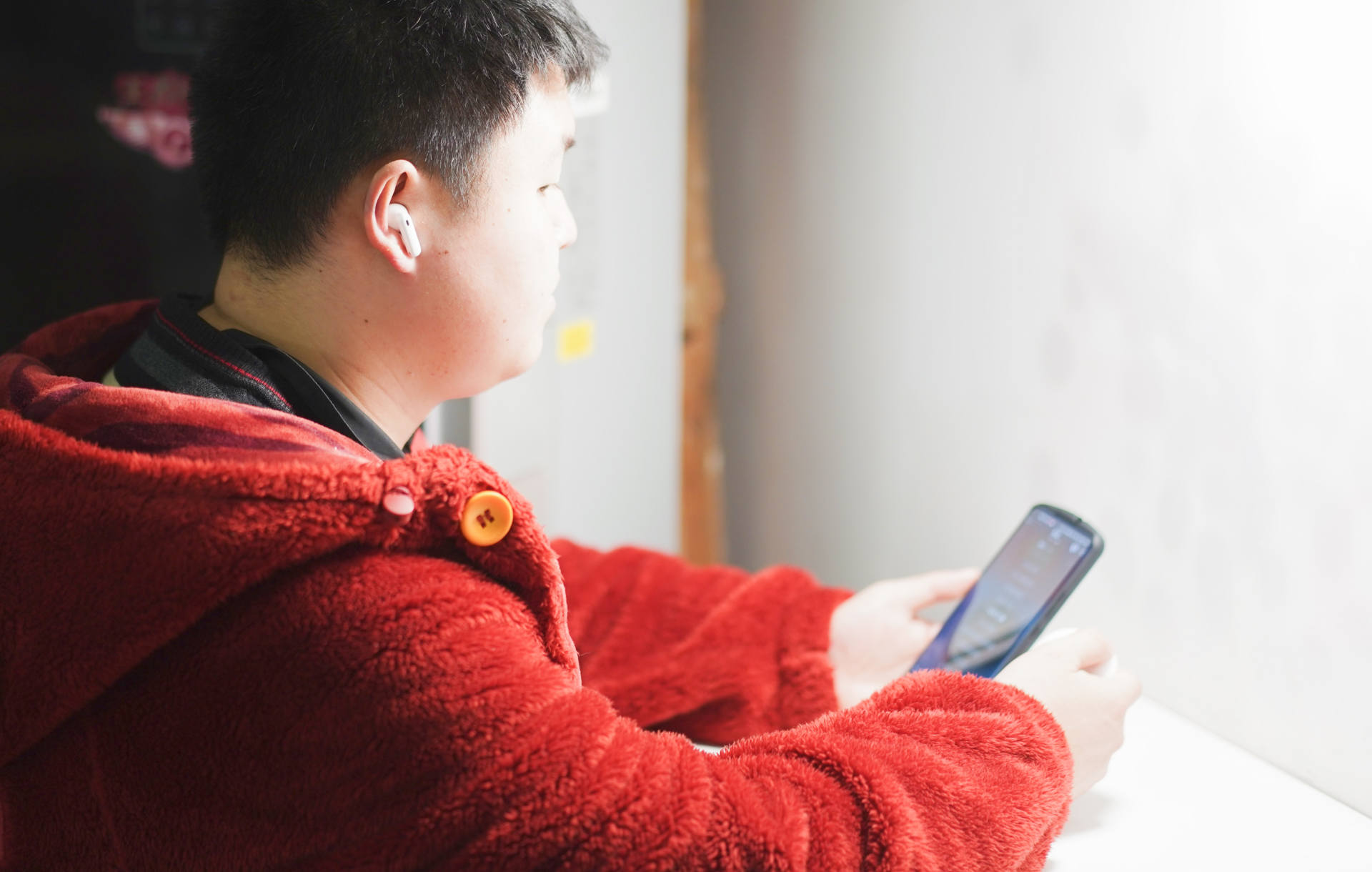 oppoencox和x2音质差距大吗,oppoencox2如何设置音效最好