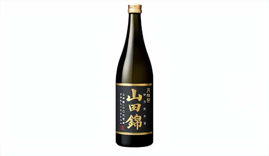 獭祭45纯米大吟酿清酒1800ml,日本清酒獭祭大瓶