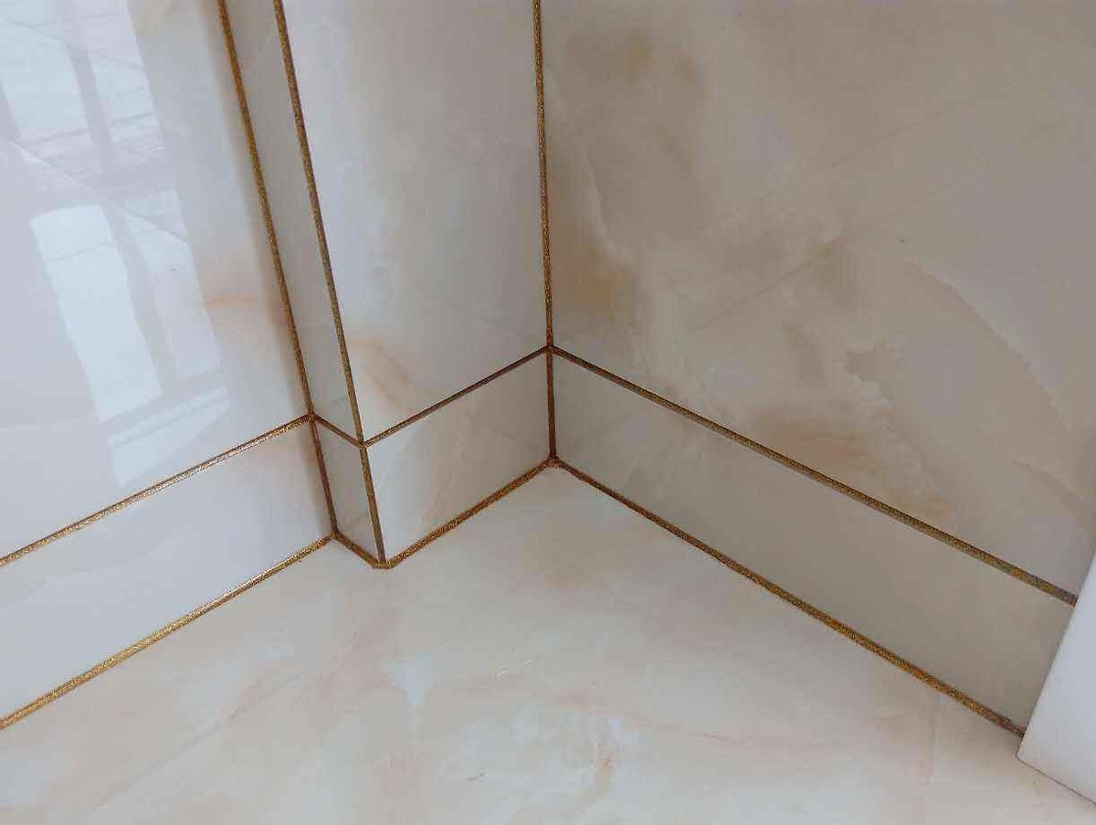 关于美缝你交智商税了吗,美缝是智商税吗