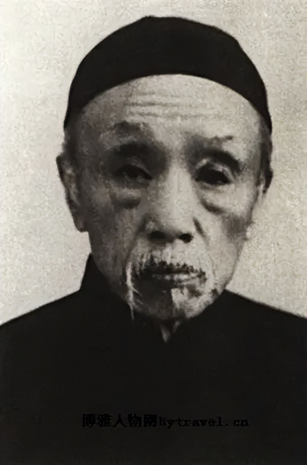 戊戌变法保留下来的改革,戊戌变法条例