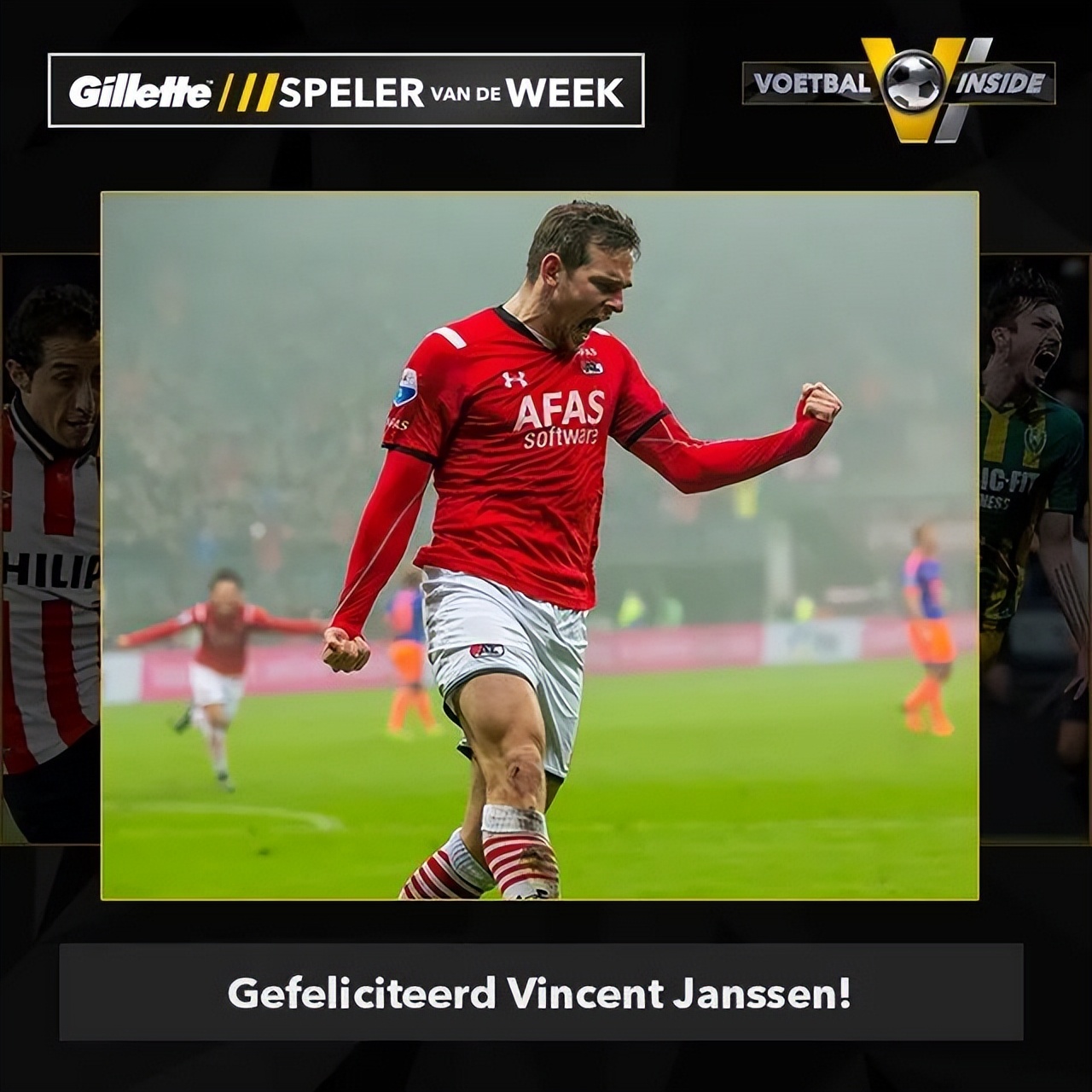 久违的身影,久违的影子