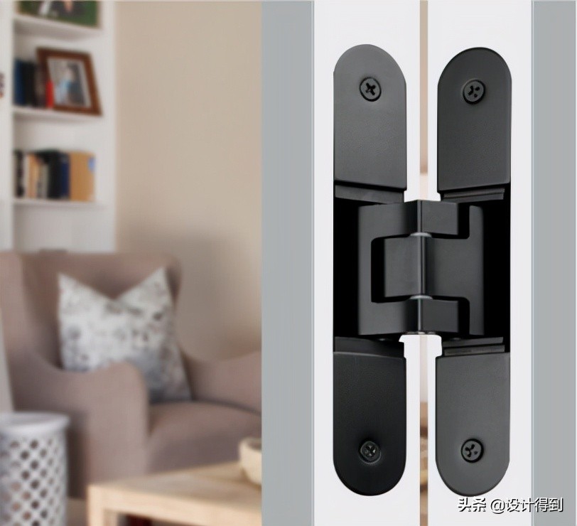 系统门窗的五金配件有哪些,断桥铝门窗五金十大名牌排名