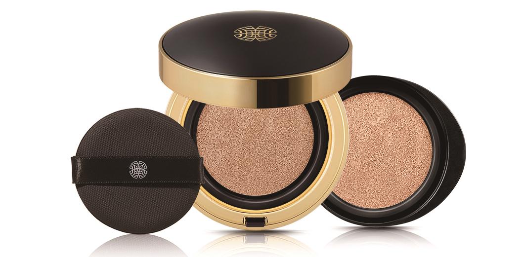 因为口罩脸上起的痘痘,因为口罩变差的皮肤解决方法