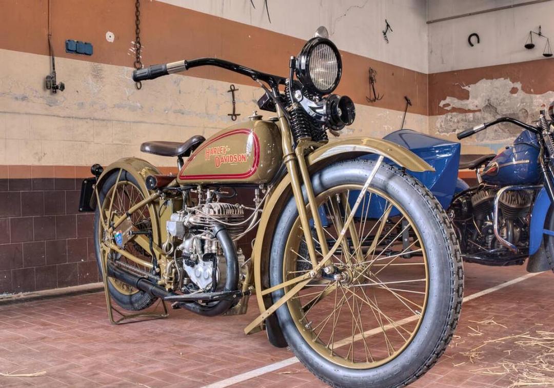 8090年代逐渐消失的老物件,农村即将消失的老物件你见过几件