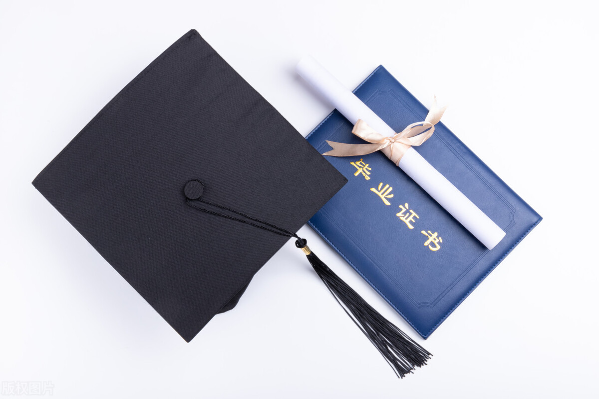 学历贬值是不是说明学历更重要了,学历贬值为什么越来越严重