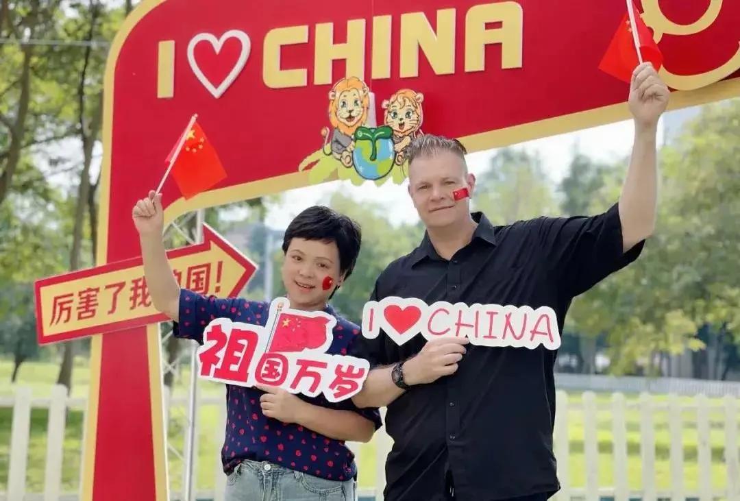 步履铿锵，行稳致远！青苗的2021年，精彩动人