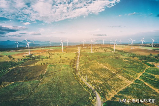 智能化以后对哪些专业影响最大,建筑电气与智能化专业就业前景