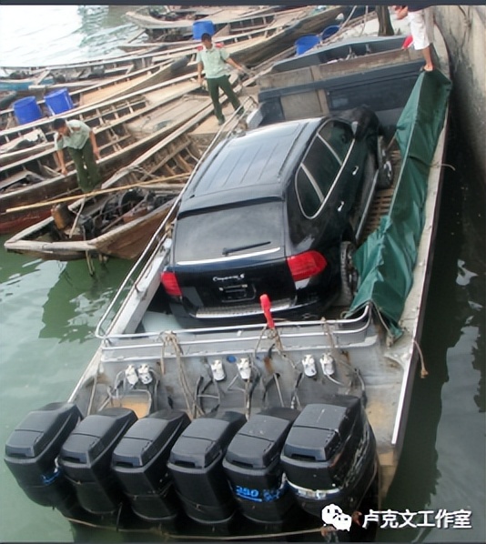 岭南丹霞粤西篇,丹霞岭南潮汕篇下