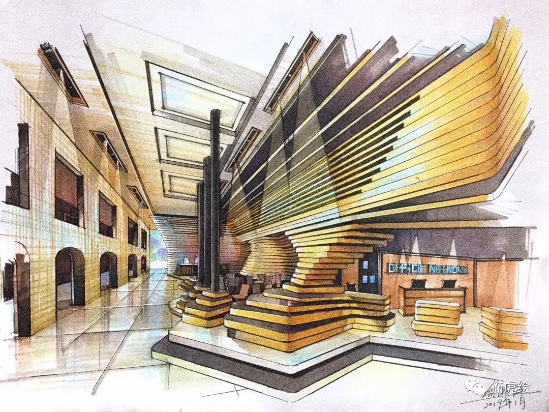 鐚檸缁樼敾,鐚檸鎵嬬粯