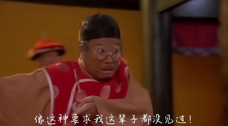 棒球比赛终止,2019棒球世界杯