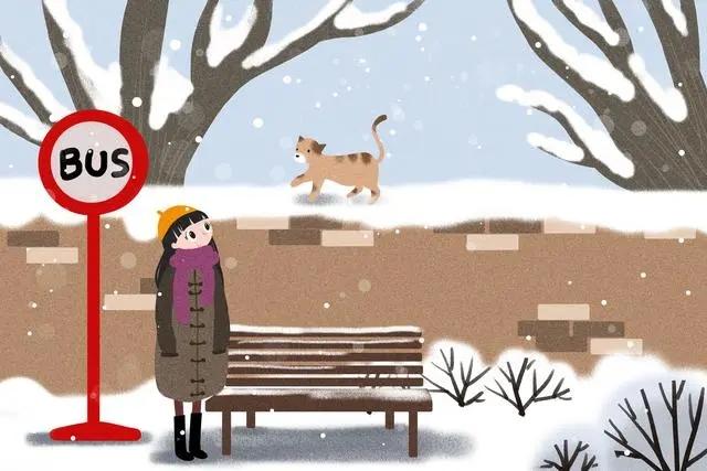 妹妹对香菜过敏,老婆对香菜过敏