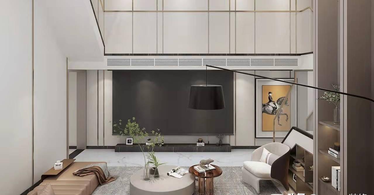 浙江台州装修公司排名前十名,台州市路桥区装修公司前十口碑