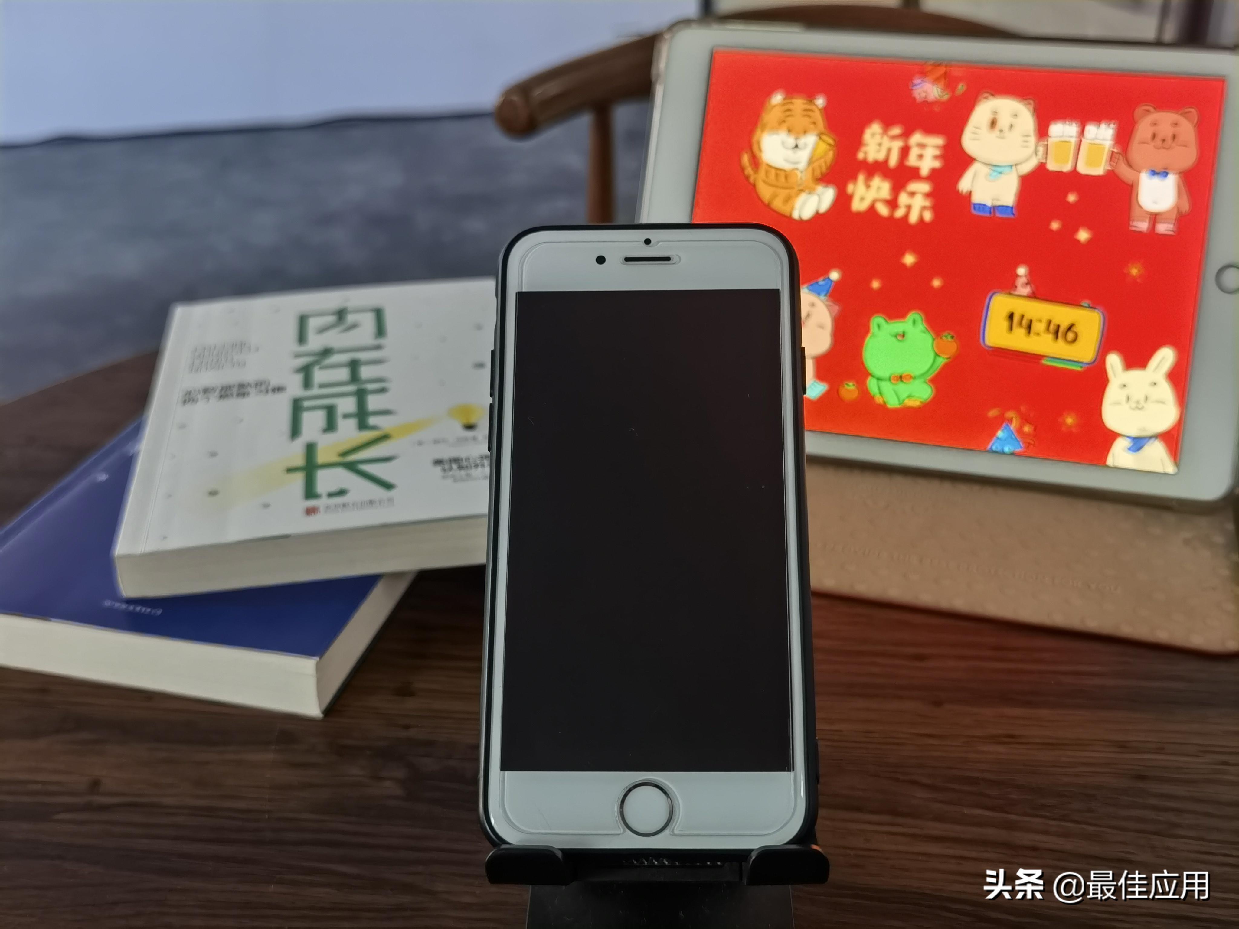 <html>
<head><title>502BadGateway</title></head>
<body>
<center><h1>502BadGateway</h1></center>
<hr><center>nginx</center>
</body>
</html>
<!--apaddingtodisableMSIEandChromefriendlyerrorpage-->
<!--apaddingtodisableMSIEandChromefriendlyerrorpage-->
<!--apaddingtodisableMSIEandChromefriendlyerrorpage-->
<!--apaddingtodisableMSIEandChromefriendlyerrorpage-->
<!--apaddingtodisableMSIEandChromefriendlyerrorpage-->
<!--apaddingtodisableMSIEandChromefriendlyerrorpage-->
