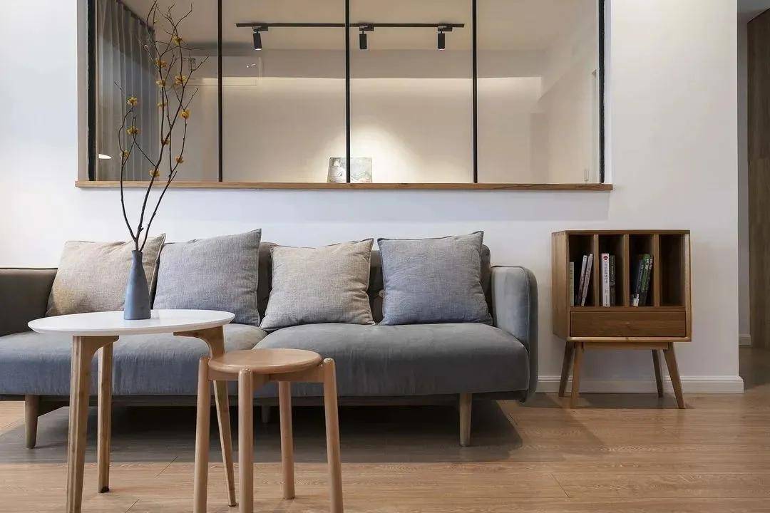 如何进行旧房屋改造,房屋翻新旧房改造推荐