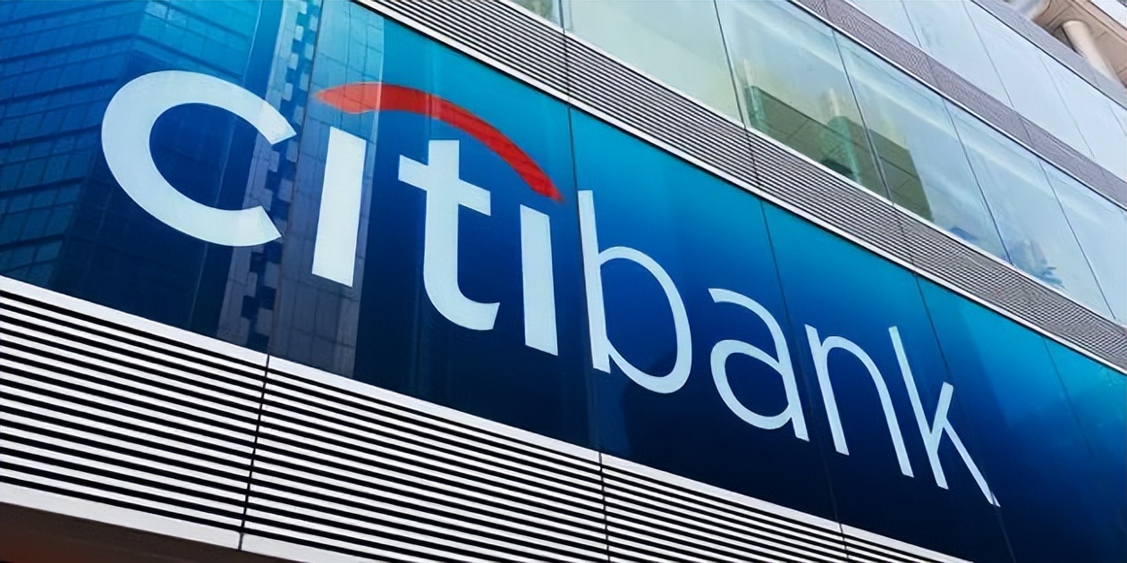 如何填写香港花旗银行账户,花旗银行开户条件离岸账户