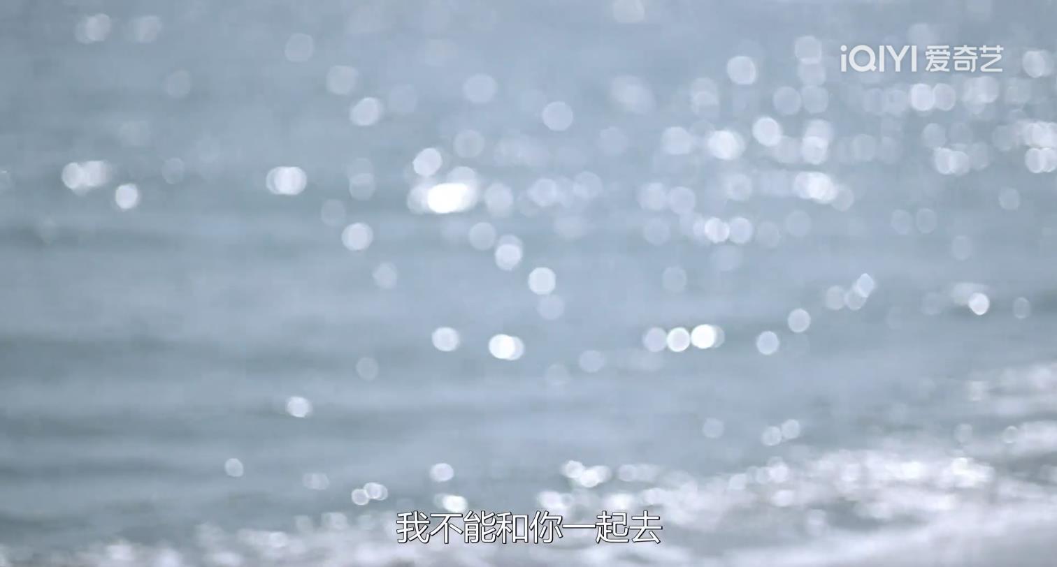 海街日记在学校有喜欢的人吗,海街日记恋爱