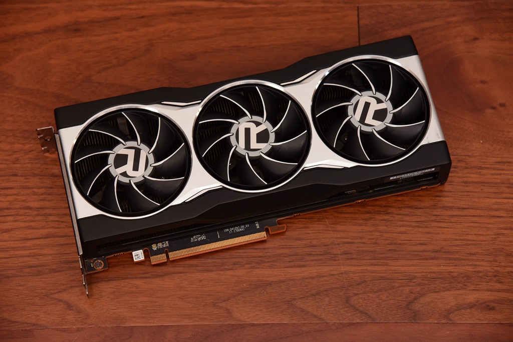 itx内存扩容,为什么itx内存更适合超频