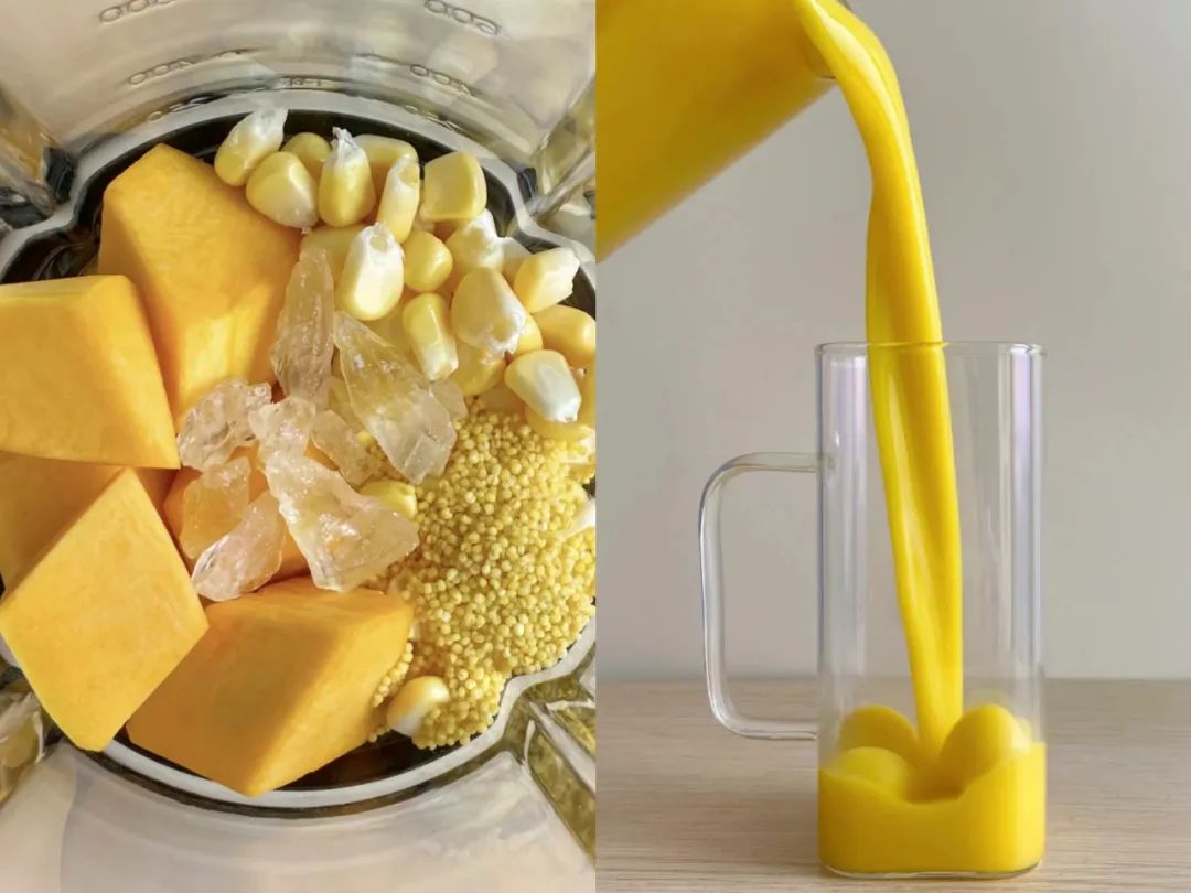 平安夜圣诞节送什么礼物给宝宝,平安夜圣诞节送什么礼物给妹子