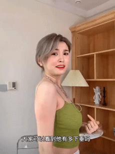 廉价感的穿搭毁了多少微胖女孩,廉价感毁掉了多少女孩