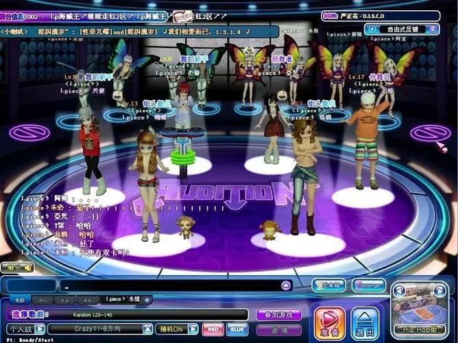 30年几十款经典游戏,20款游戏最初的记忆