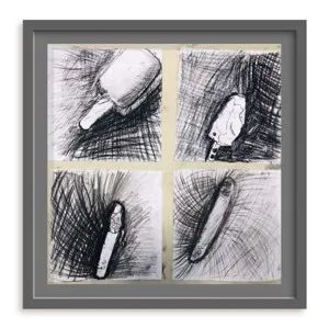 巧乐兹雪糕棍上二维码为什么没了,雪糕不见了