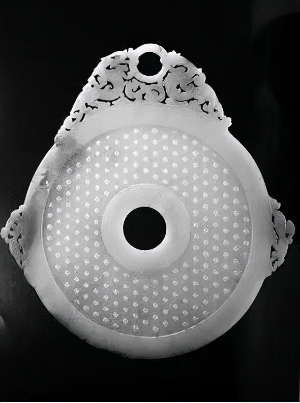 澶х編涓浗娌冲寳瀹氬窞,澶澶х編涓浗娌冲寳瀹氬窞