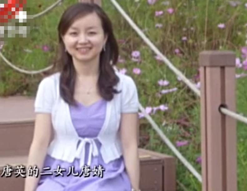2012年，北京女孩考上清华，不久后却选择自杀，父亲崩溃大哭
