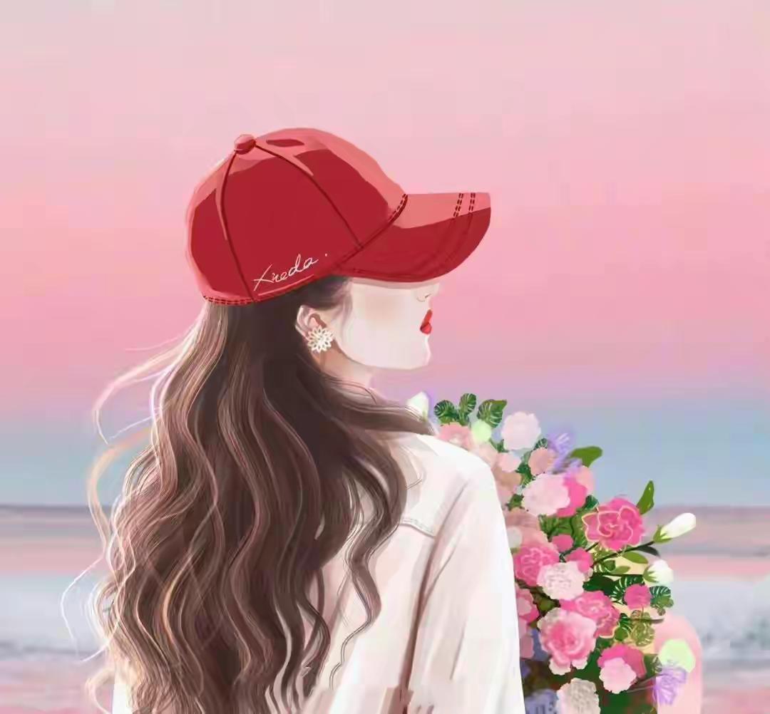 弱群怎么样合群更成功,群里怎么搞才能合群