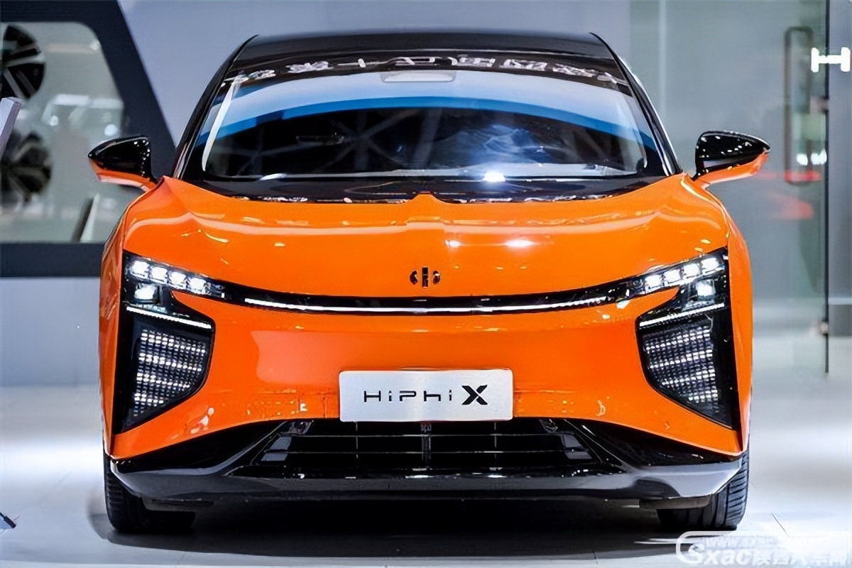 四月下旬西安,西安车市最新优惠