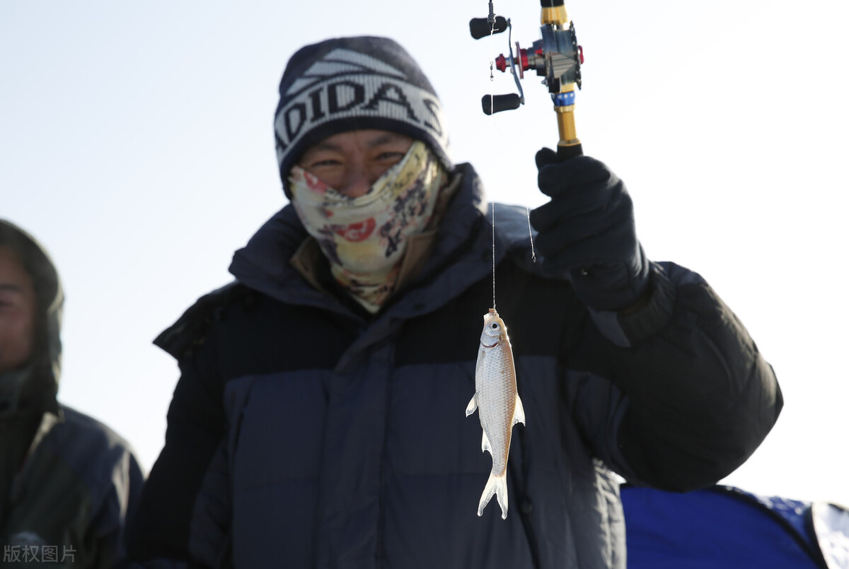 3.6米矶竿滑漂如何抛竿,矶竿滑漂抛竿方法视频