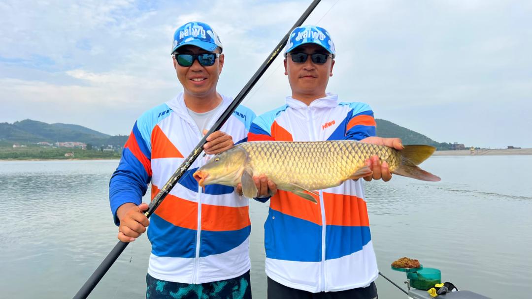 天剑峰攻5h在哪能买到,天剑峰攻5h价格