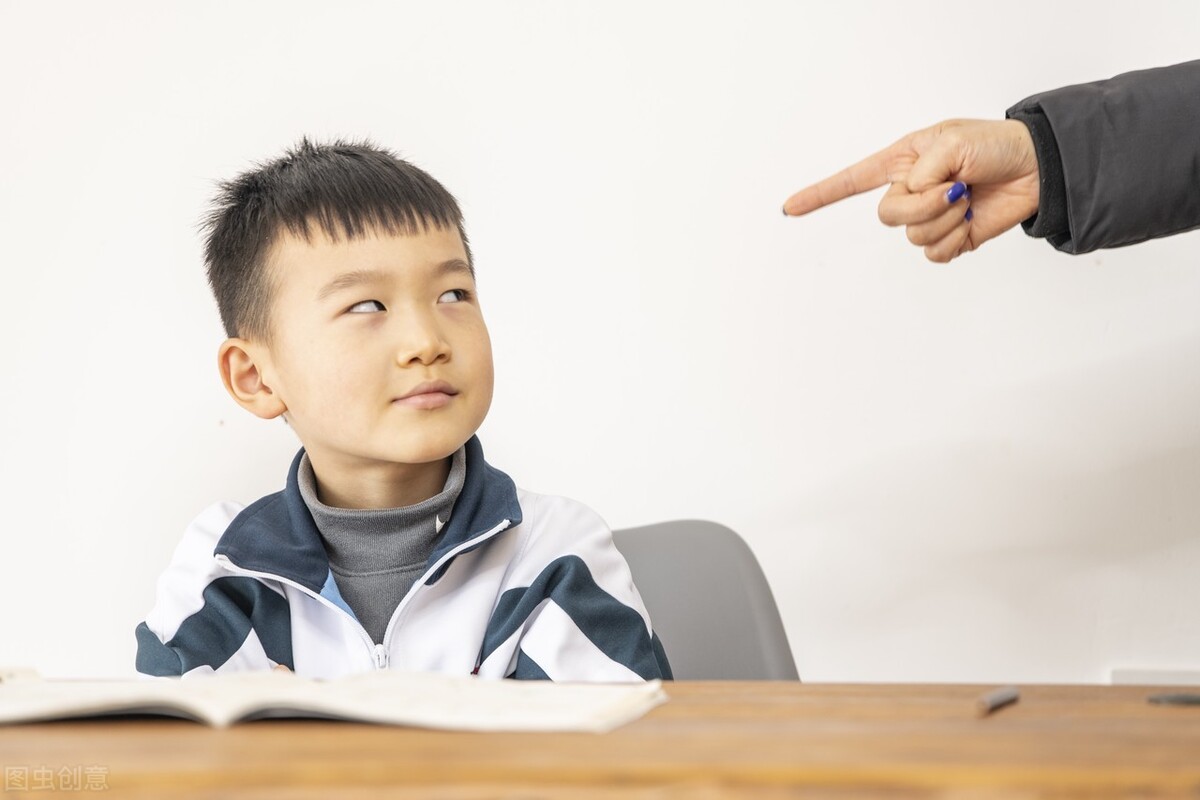 五运六气实用举例20220615中医思路调理儿童情绪失常两例