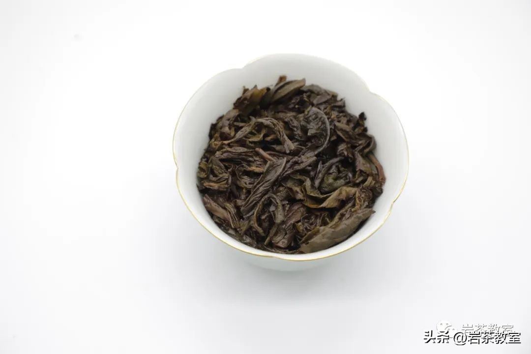 曦瓜匠心是定制品吗,曦瓜传承