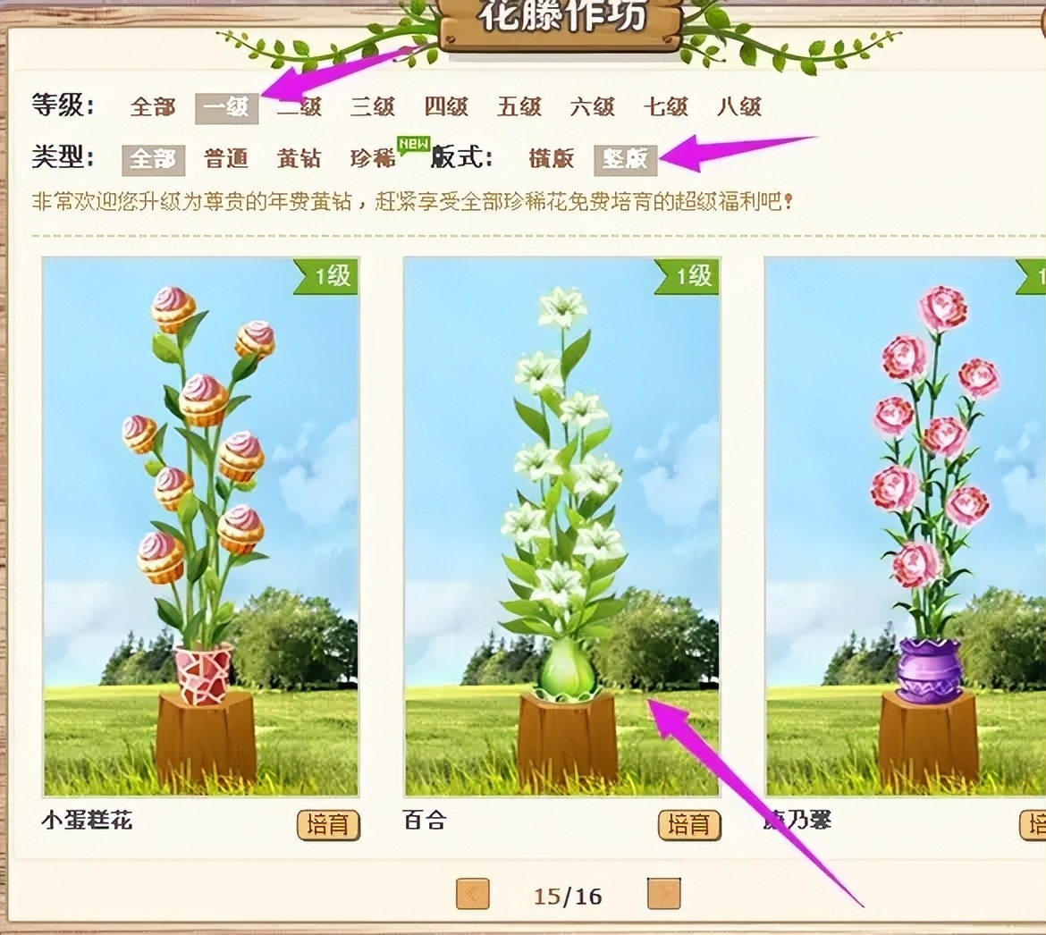 时代的眼泪，QQ空间花藤将于10月18日停止运营引发关注
